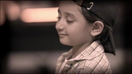 Tu Dhadkan Main Dil - 15th August 2025